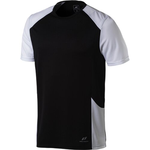 HERREN SHIRT CUP