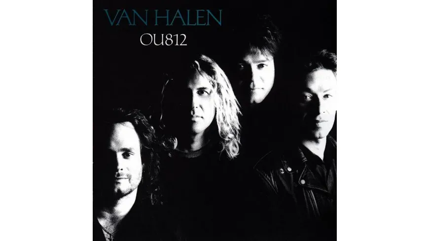 OU 812