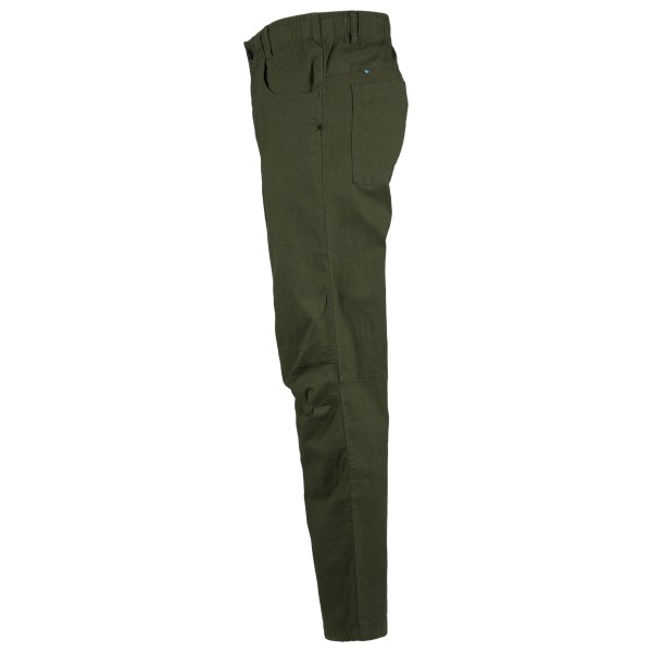 Stoic - Hemp54 ValenSt. Pant - Kletterhose