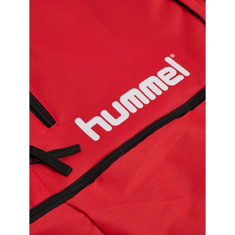 hummel hmlPROMO BACK PACK Daypack