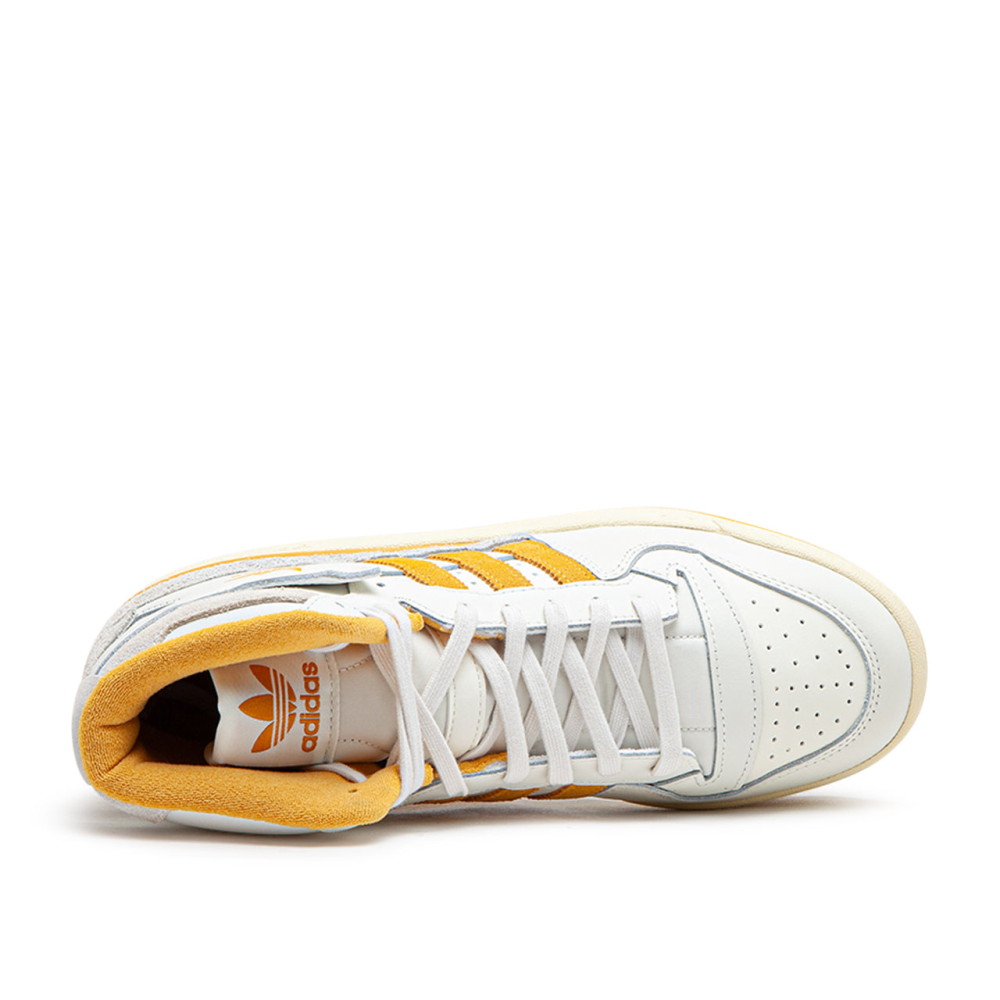 adidas Forum 84 Hi IG0053 / weiss