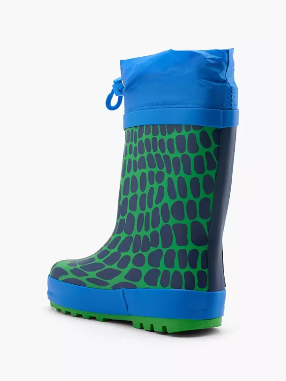 Cortina Gummistiefel