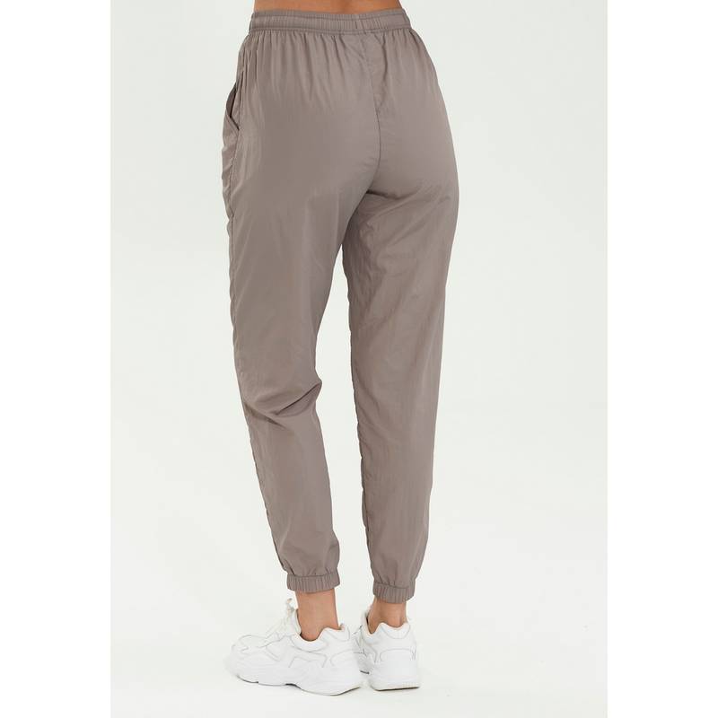 Athlecia Tharbia Funktionshose Damen