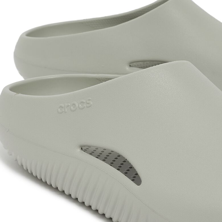 Crocs Mellow Clog elephant