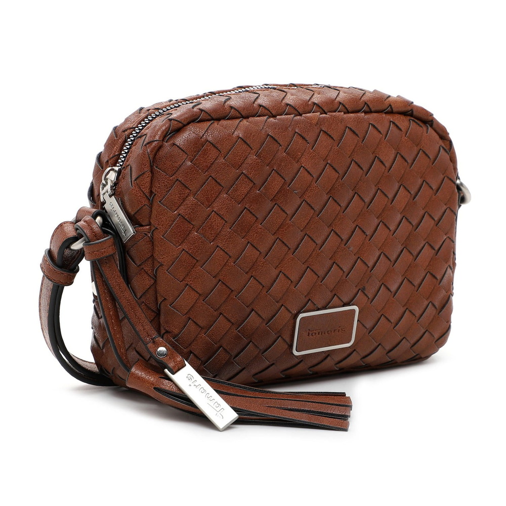 Tamaris Sac À Bandoulière Melissa Sac