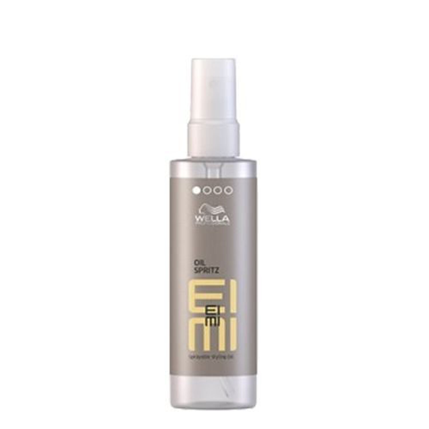 Wella Oil Spritz Huile Coiffante Légère 95 ml