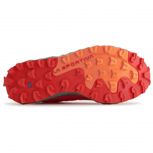 La Sportiva - Women's Lycan II - Trailrunningschuhe