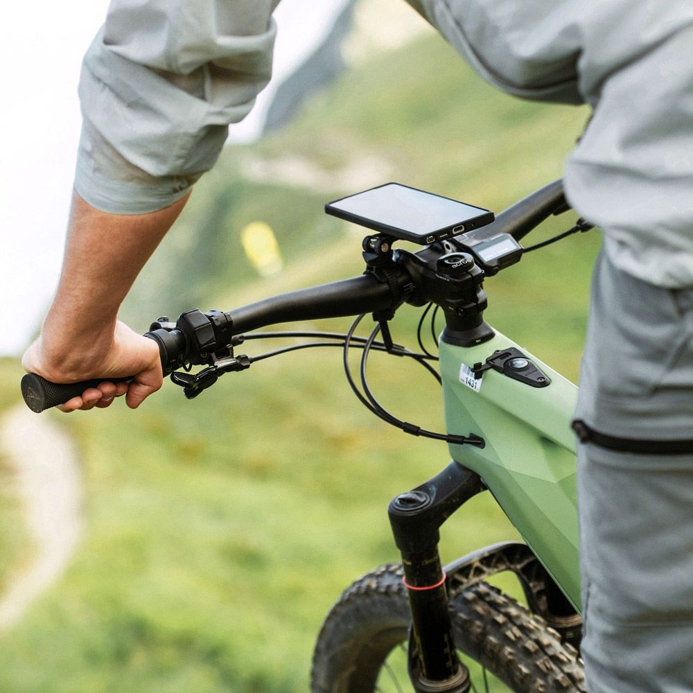 SP Connect Universal Bike Mount kaufen | Bike-Discount