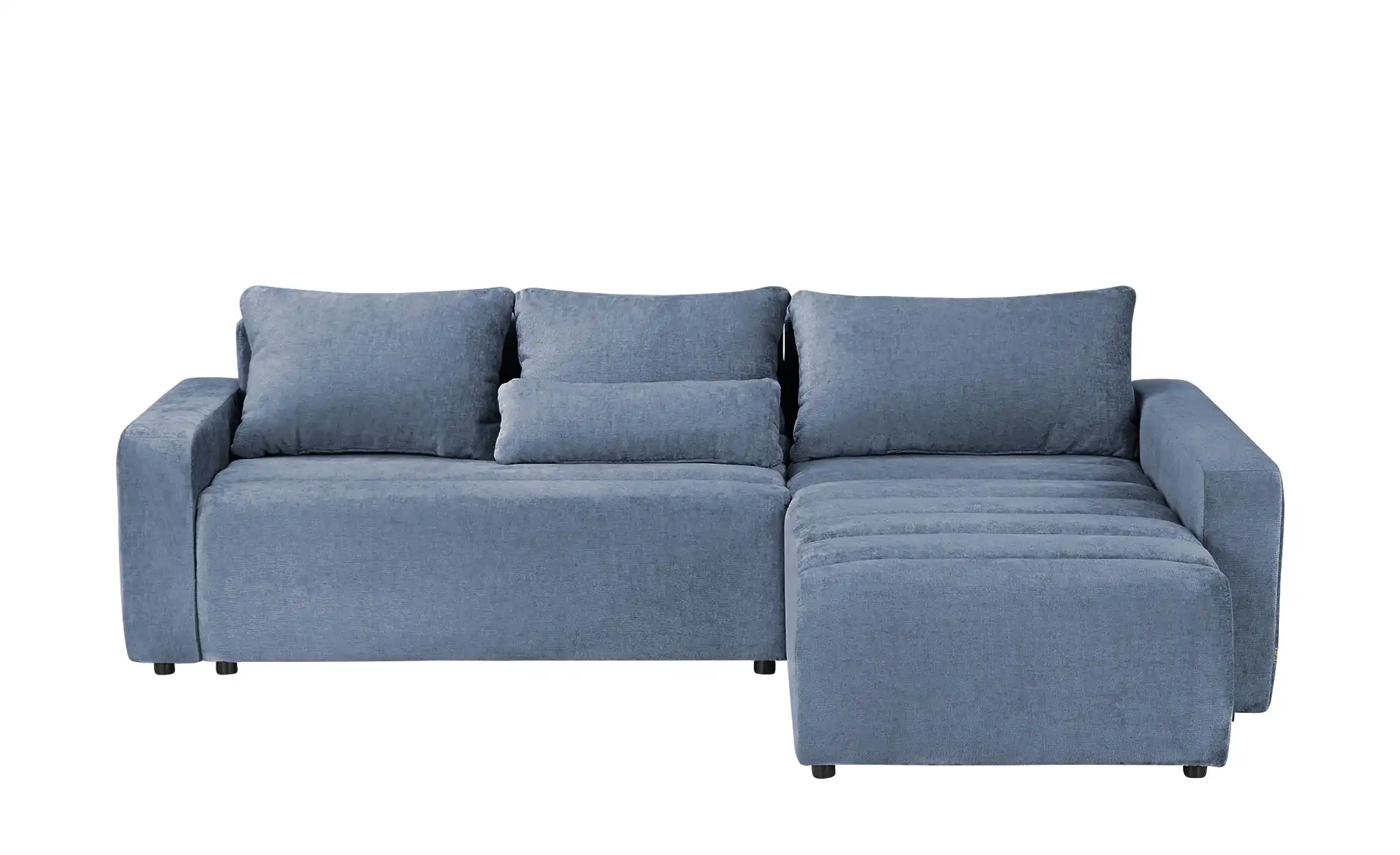 smart Ecksofa Fania