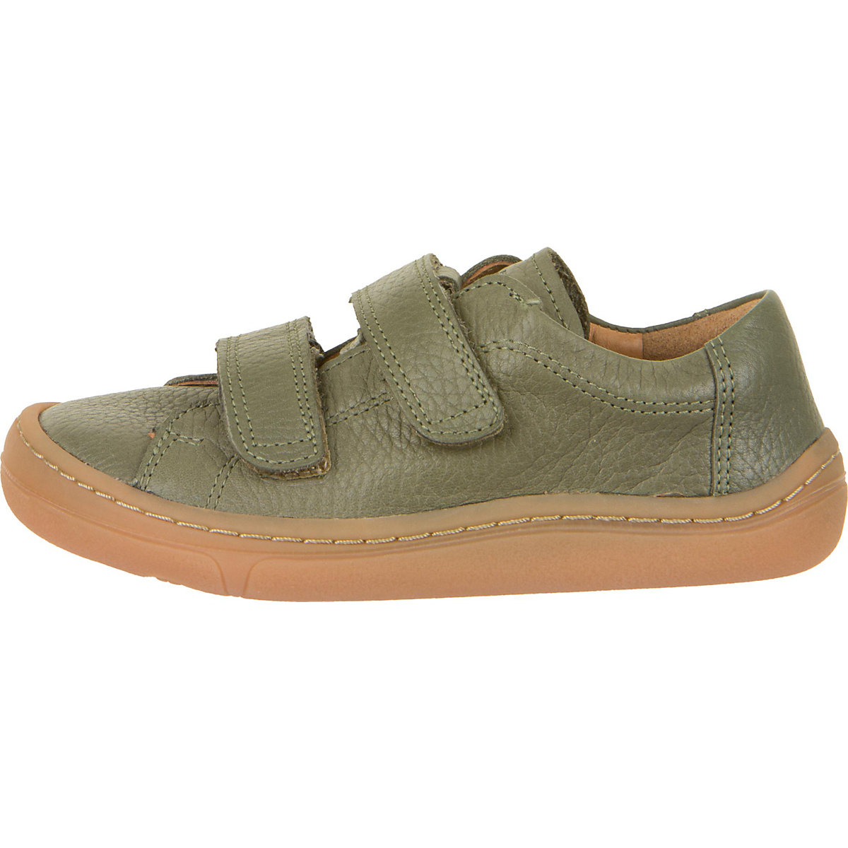 Sneakers Low MIROKO für Jungen