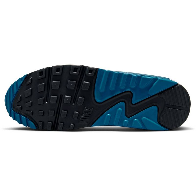 Nike Air Max 90 Sneaker Herren
