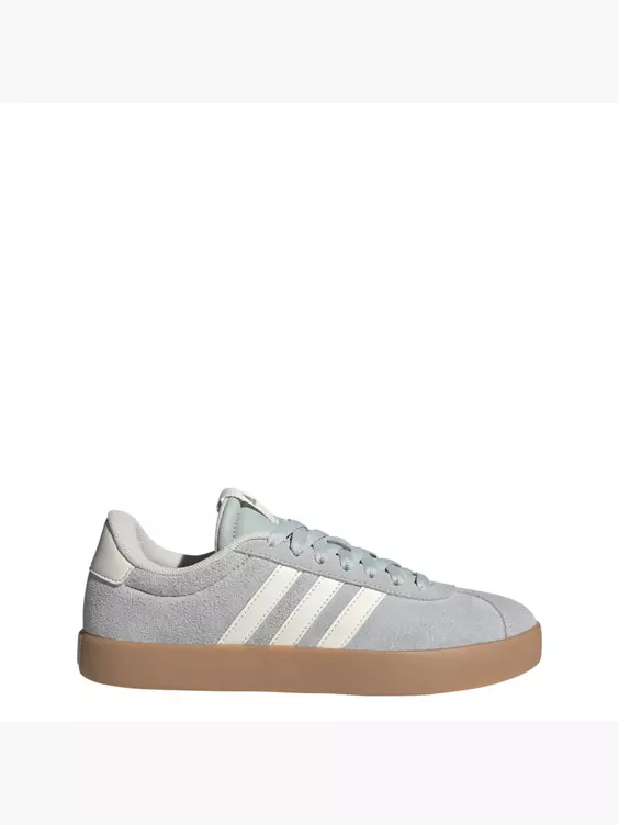 adidas VL Court 3.0 Schuh