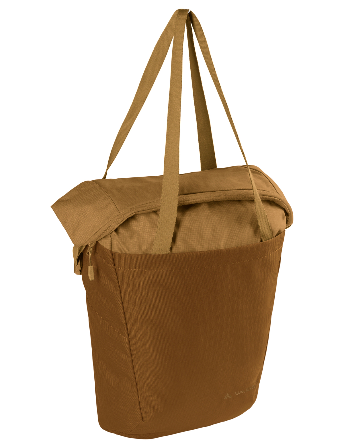 Vaude Rucksack Shopper Kajam City M 20 Liter - Umbra