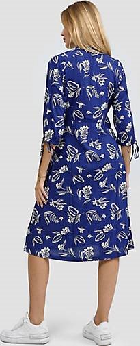 re.draft Herbstkleid