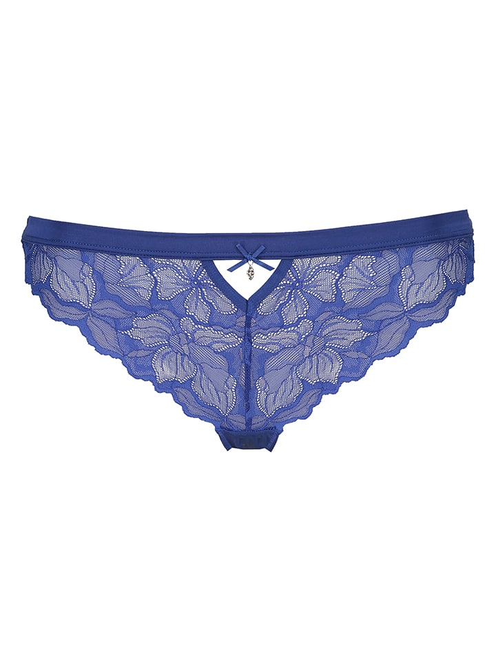 LASCANA Slip 