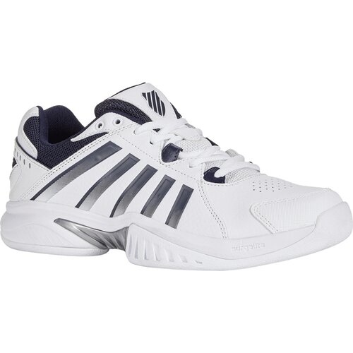 HERREN TENNISINDOORSCHUHE RECEIVER V CARPET