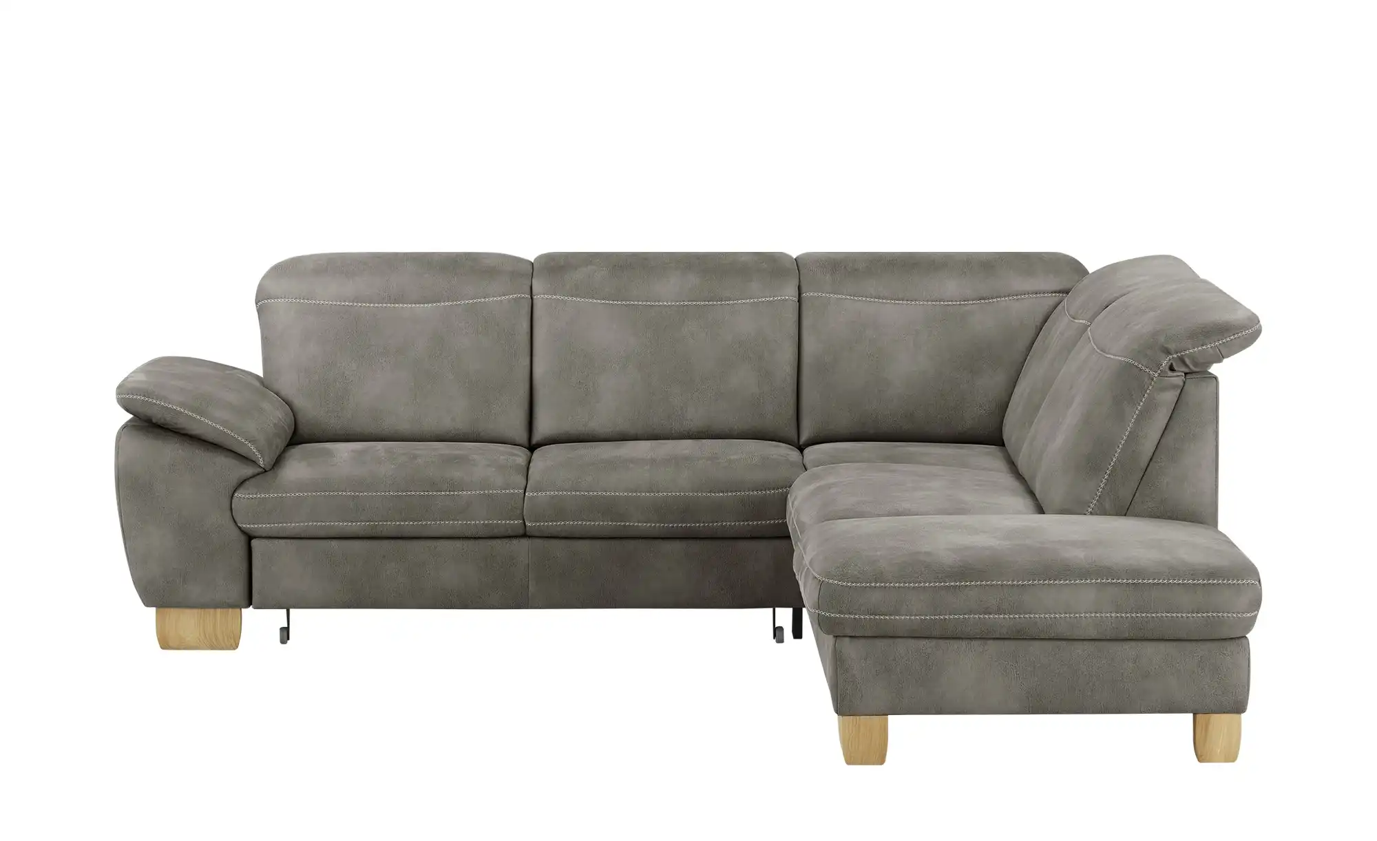 Kollektion Kraft Ecksofa Raica