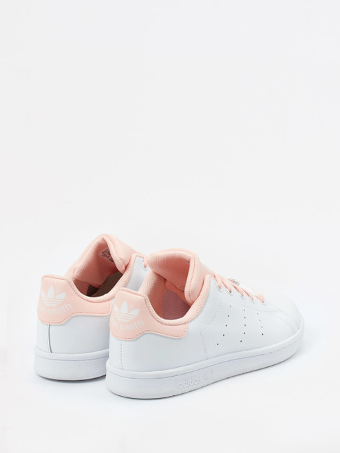 Sneaker-86657990031 Adidas