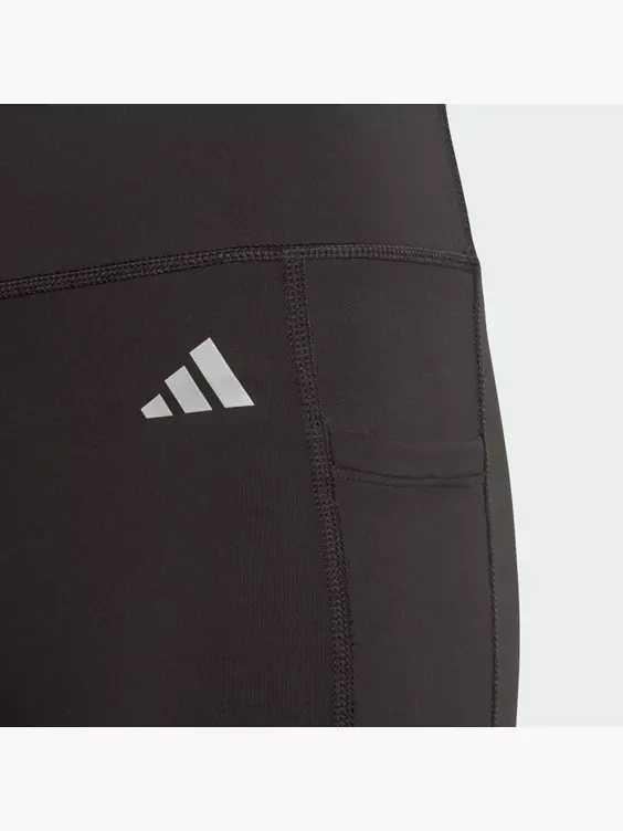 adidas Optime Kids 7/8-Leggings