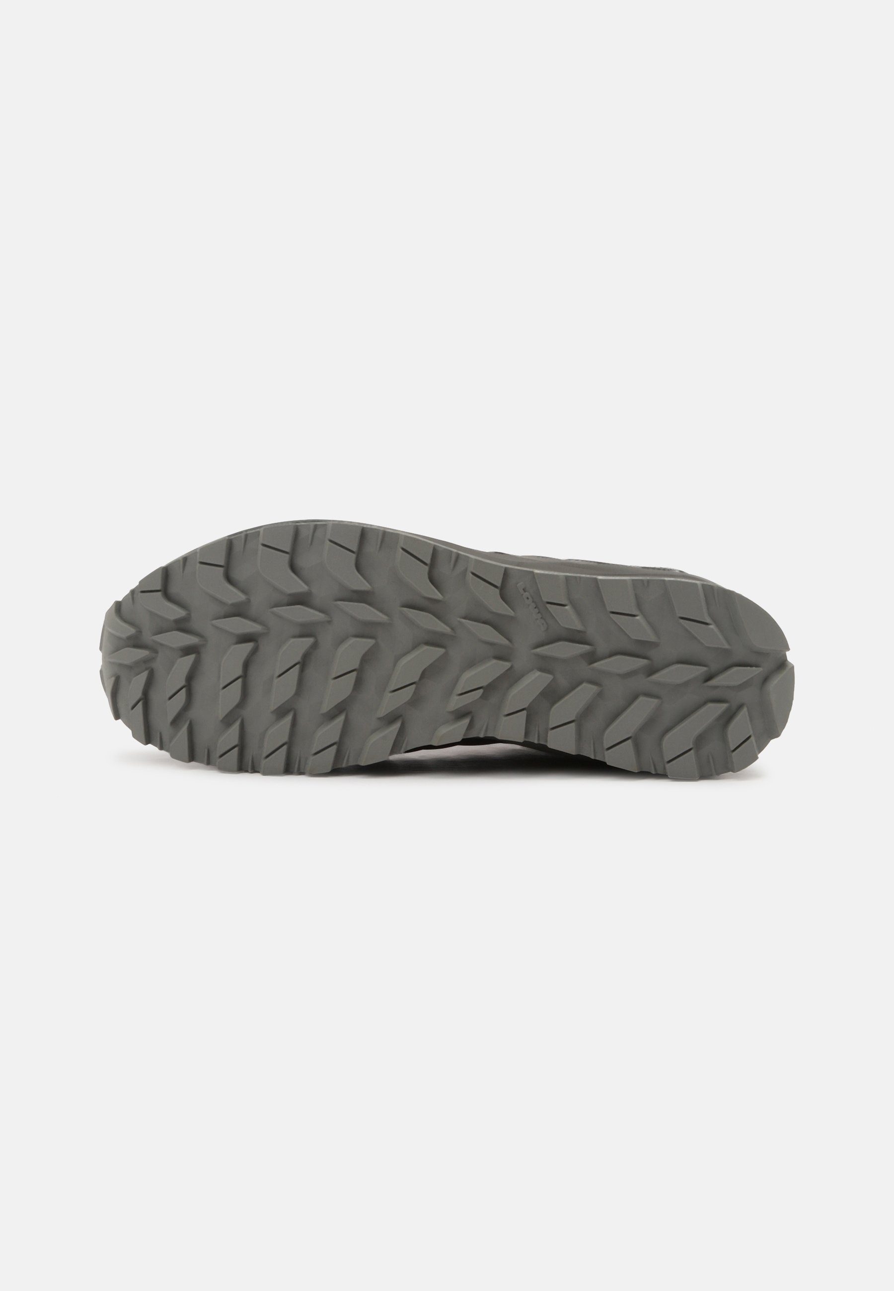 Lowa Vento Ws Outdoorschuh