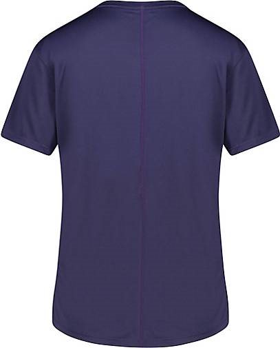 Nike Performance Damen Laufshirt