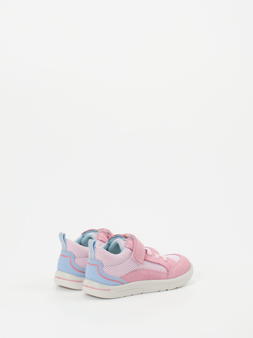 Lauflernschuhe-67355990014 Ricosta