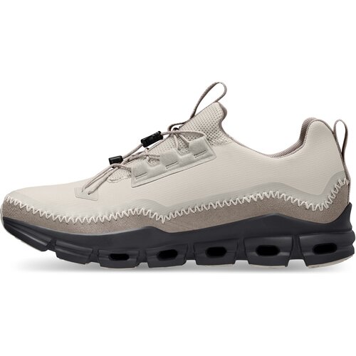 HERREN LAUFSCHUHE CLOUDAWAY