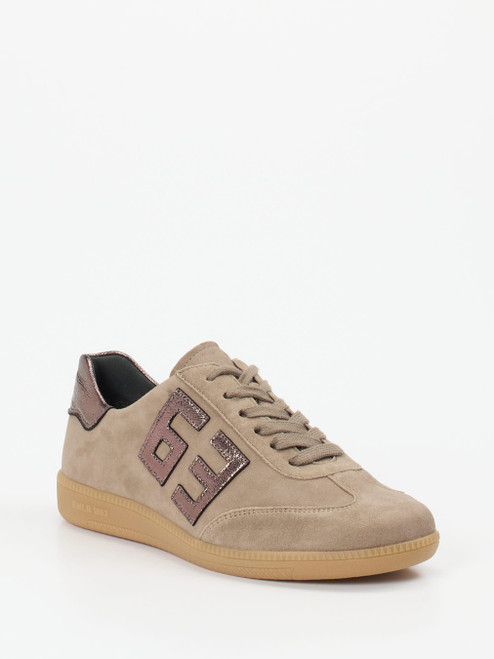 Sneaker-26612420003 Semler