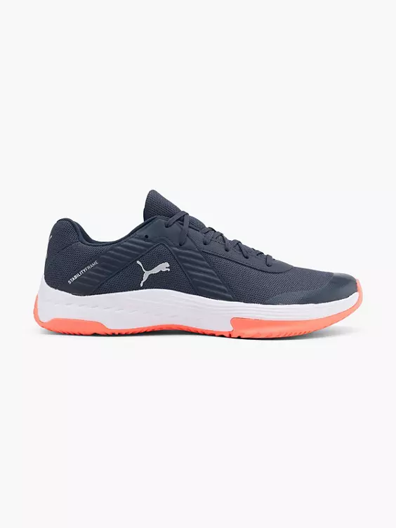 PUMA Laufschuh LUMINOUS