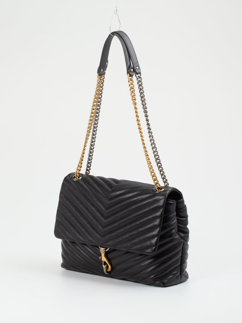 Umhängetasche-93020090003 REBECCA MINKOFF