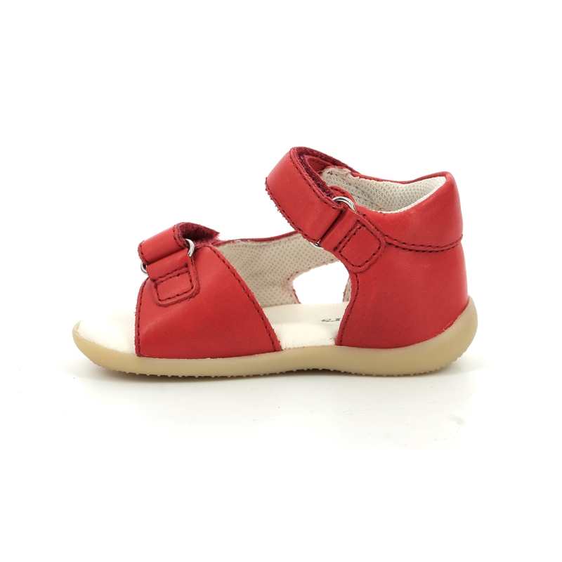 Sandales cuir Binsia-2
