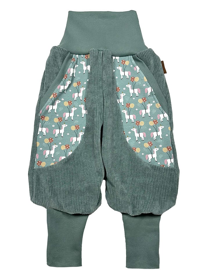 LiVi Streetjogger 
