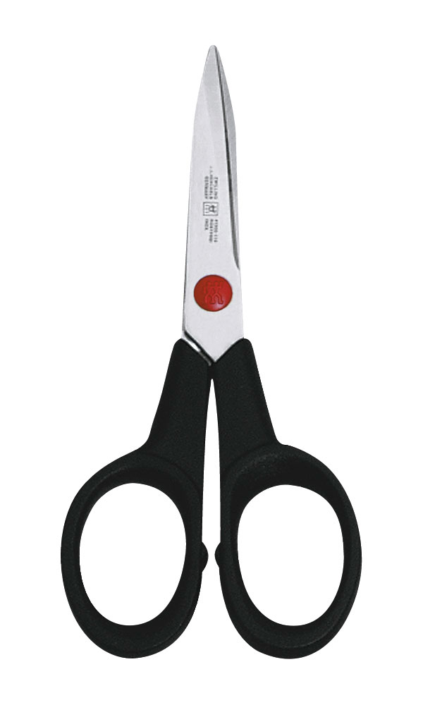 ZWILLINGHaushaltsschere 11cm