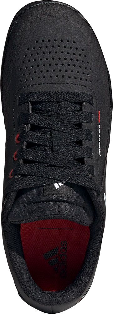 Five Ten Freerider Pro - MTB Schuhe kaufen | Bike-Discount