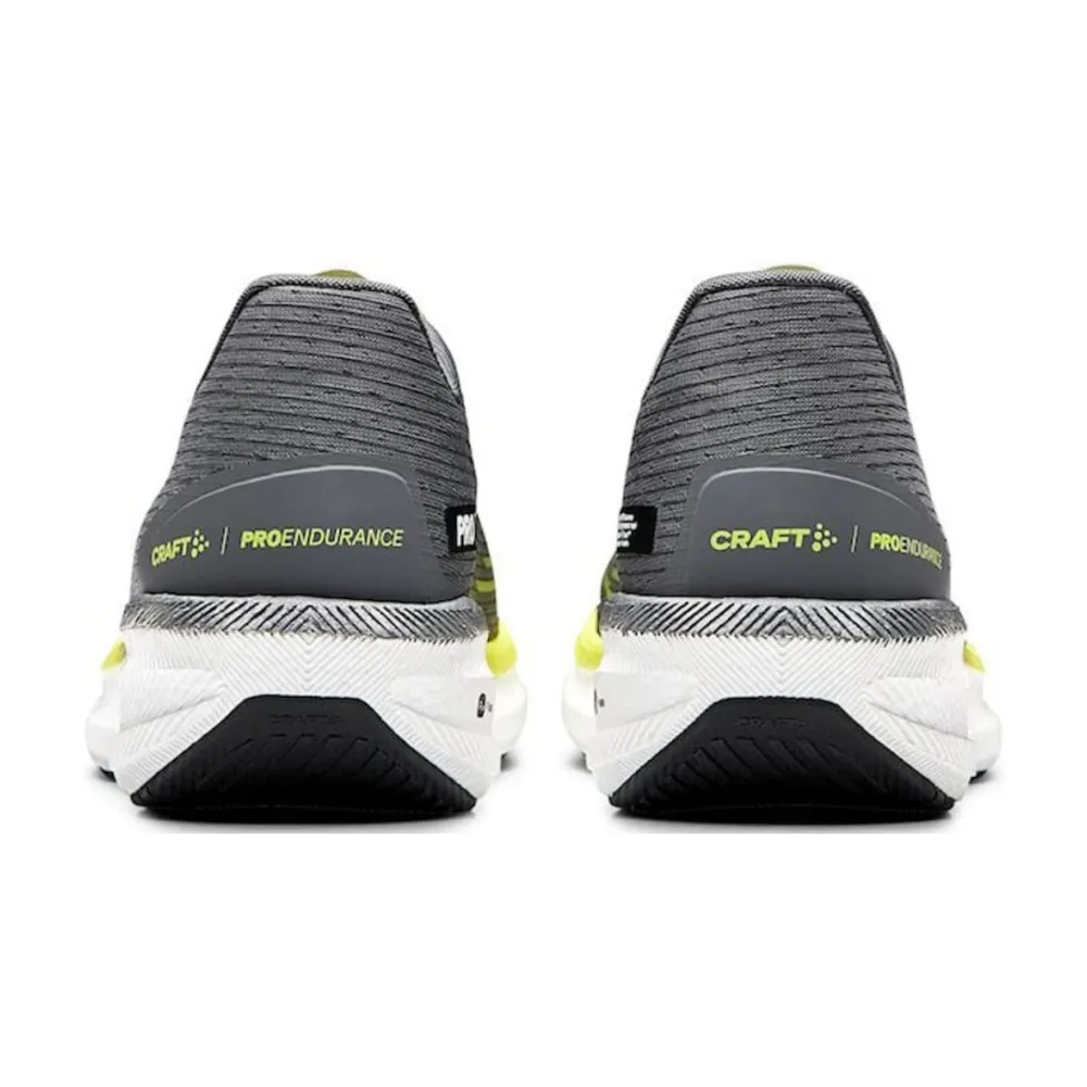 Craft Pro Endur Distance 1912183-995914 / grau