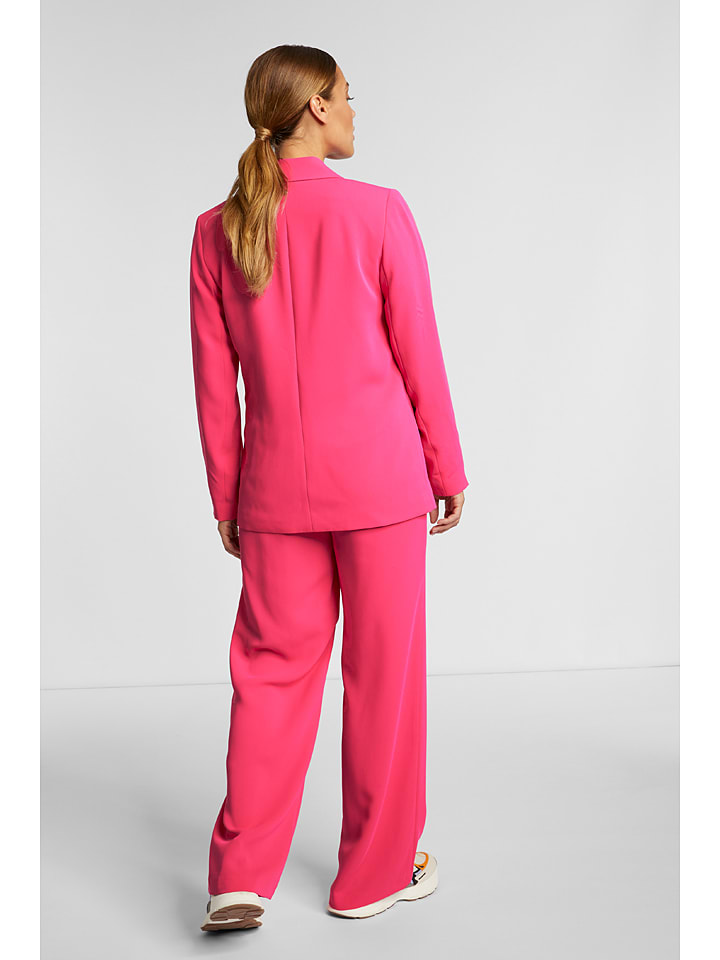 Rich & Royal Blazer in Pink günstig kaufen