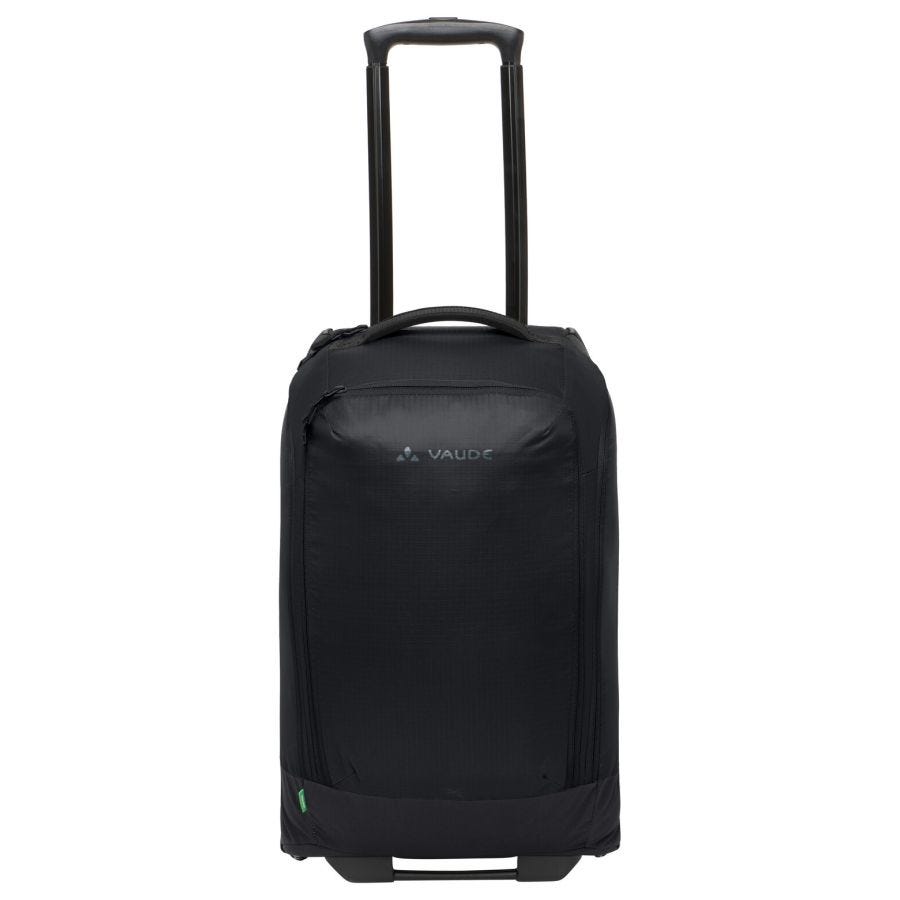 CityTravel Carry-On - Trolley