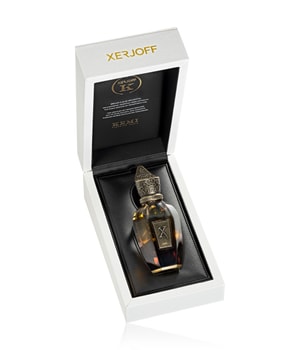 XERJOFF K-Kollektion Kemi Eau de Parfum-50 ml