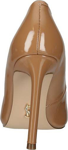 Steve Madden Pumps