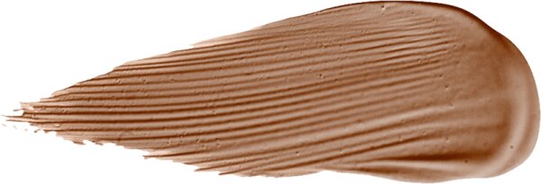 Hynt Beauty DUET Perfecting Concealer Concealer