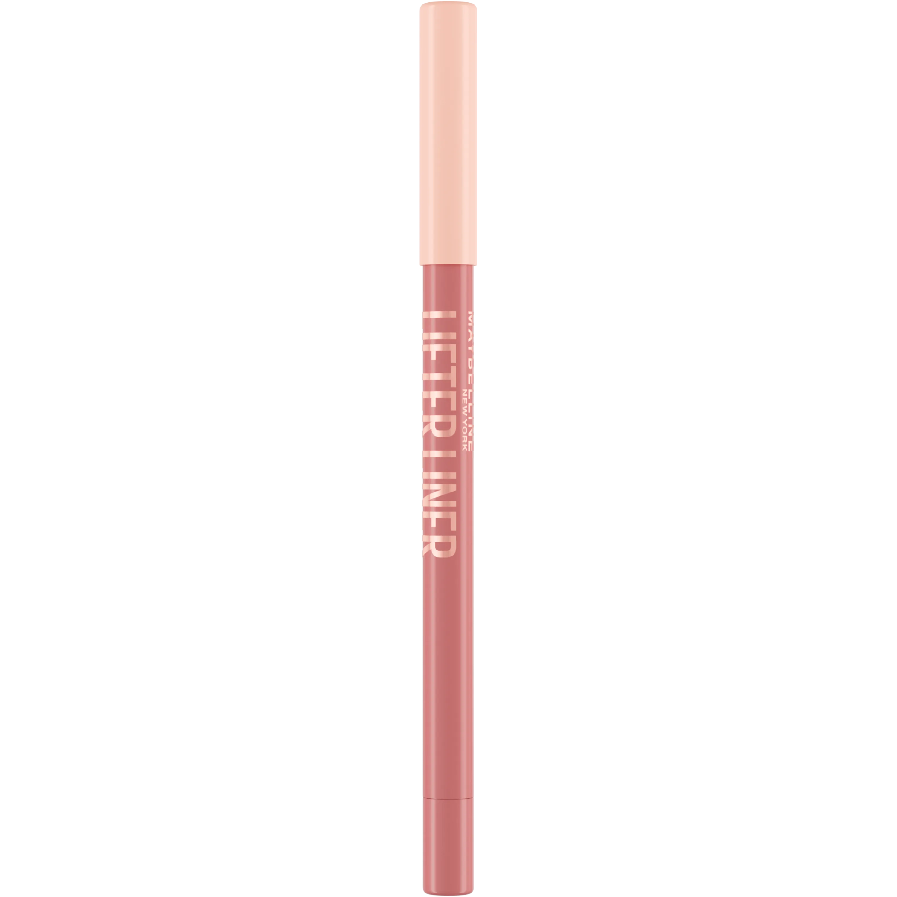 Pierre Rene Palette Match System Øjenskygge Refill 006 1,3 g