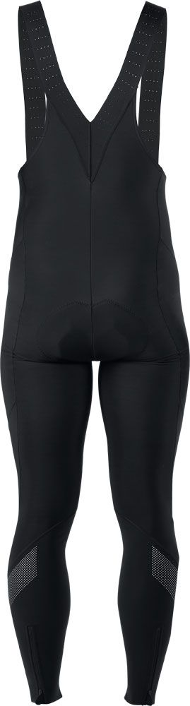 Mavic Essential Thermo - Trägerhose mit Polster kaufen | Bike-Discount