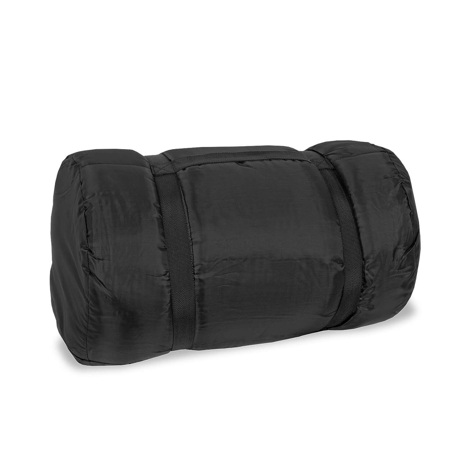 Israel. Pilotenschlafsack