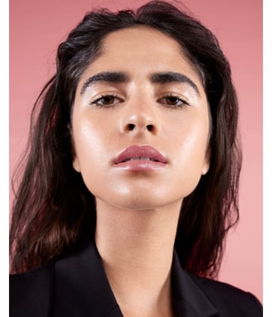Yves Saint Laurent Rouge Pur Couture The Bold Lippenstift-2.8 g