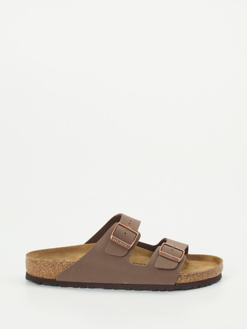 Pantolette Arizona-41102090045 Birkenstock