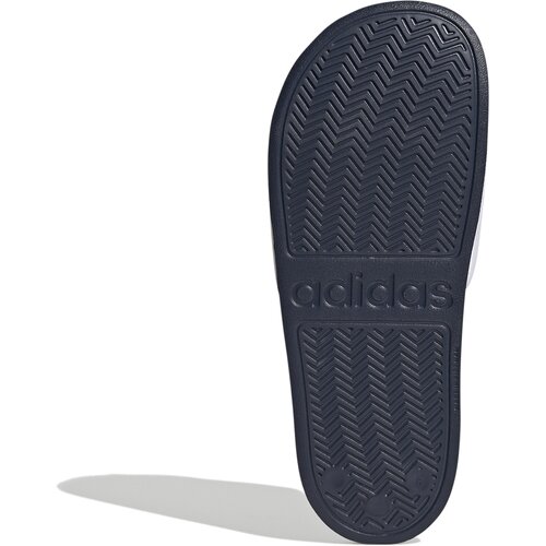 DAMEN BADEPANTOLETTEN SHOWER ADILETTE