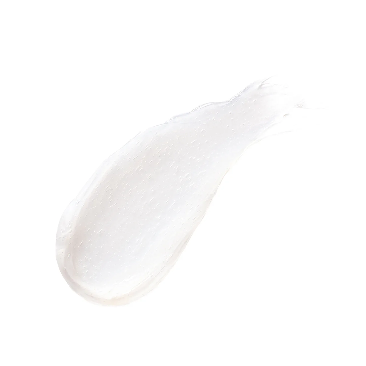 Moisture Surge Hydro-Plump tretman za usne - Balzam za usne