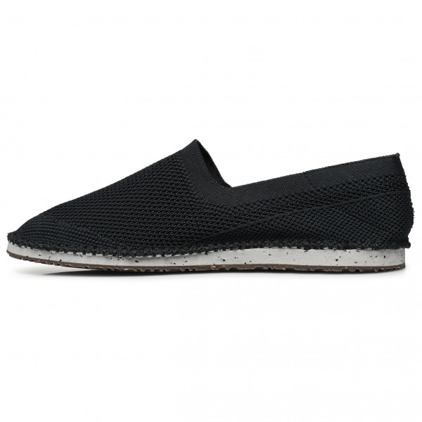 Saola - Sequoia II - Sneaker