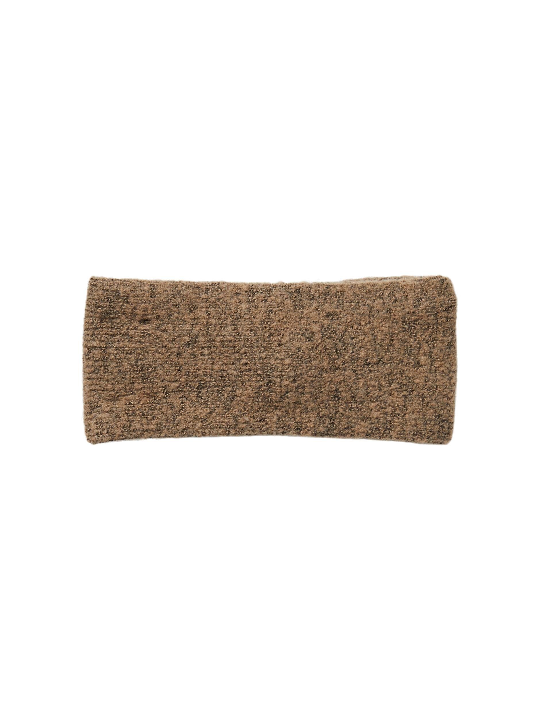 pieces Stirnband PCPYRON NEW HEADBAND NOOS BC