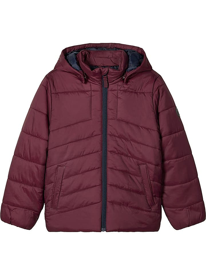 name it Übergangsjacke 